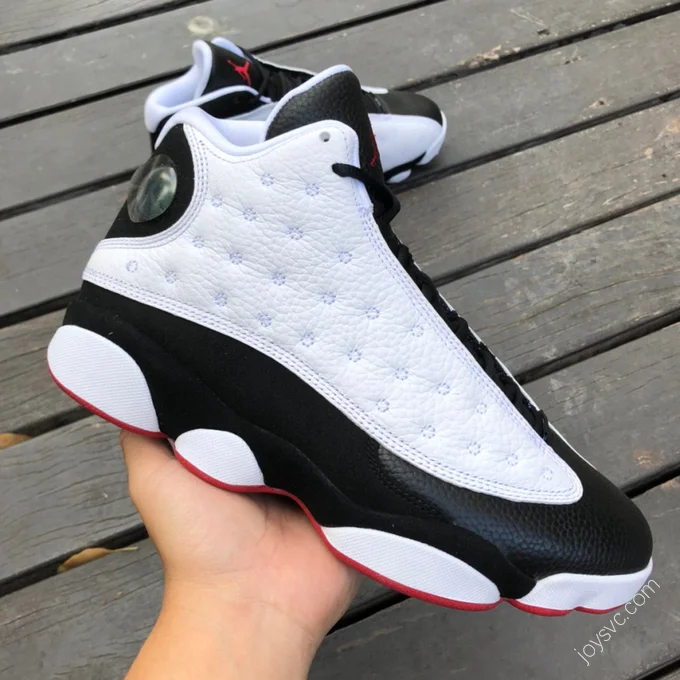 Air Jordan 13 