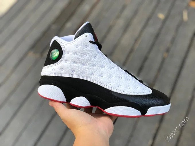 Air Jordan 13 