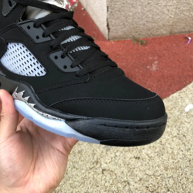 Air Jordan 5 OG 