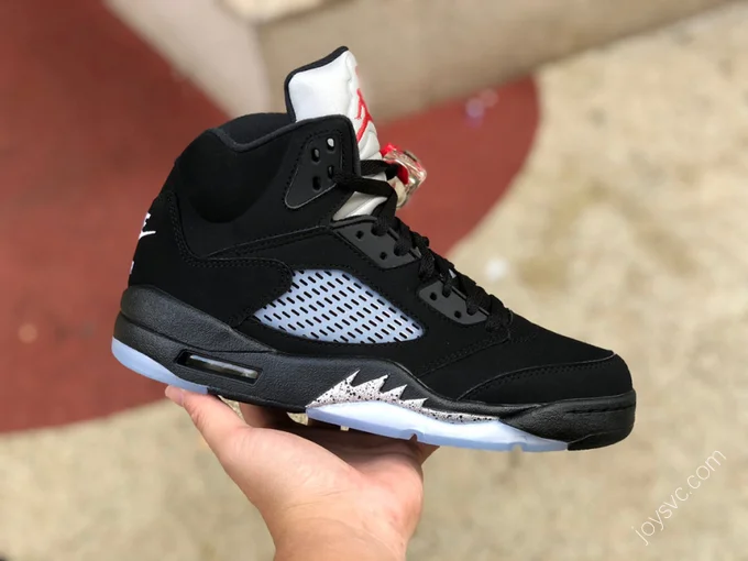 Air Jordan 5 OG 