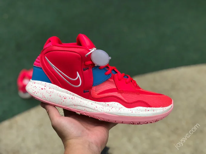 Nike Kyrie 8 Pink DM0855-600-500