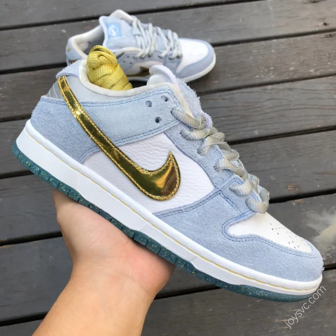 Nike SB Dunk 