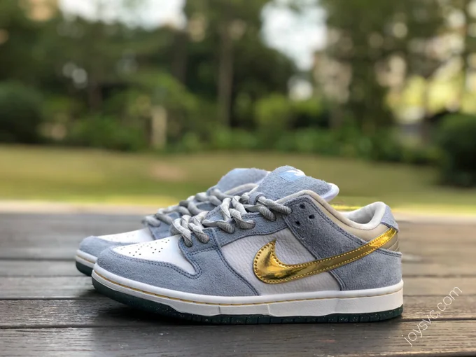 Nike SB Dunk 