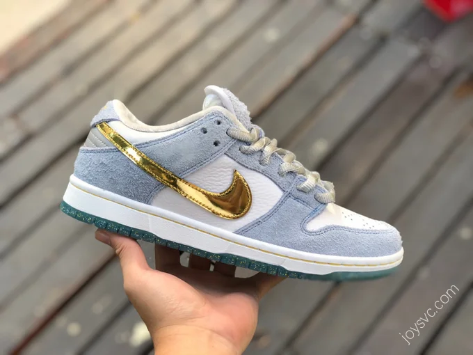 Nike SB Dunk 