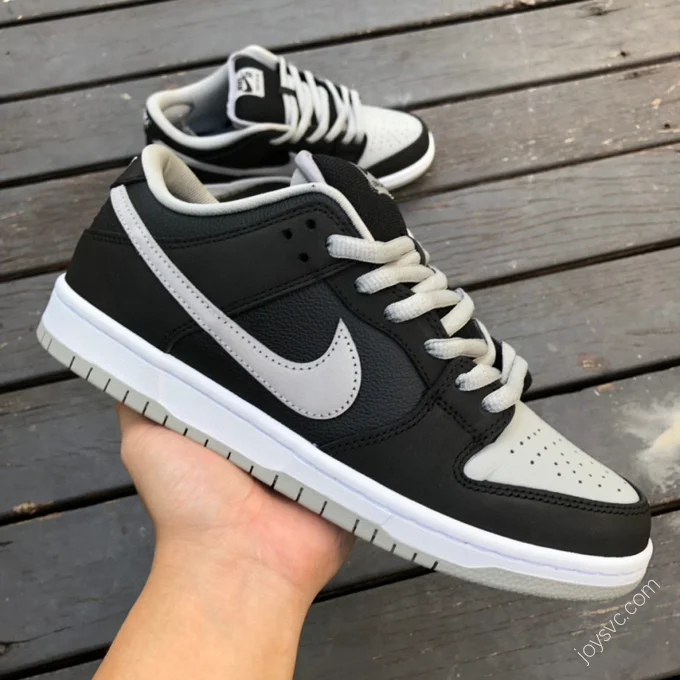 Nike SB Dunk Low 