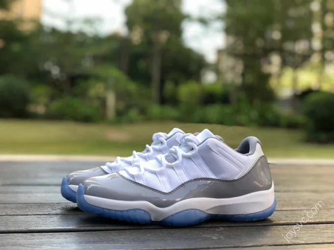 Air Jordan 11 Retro 