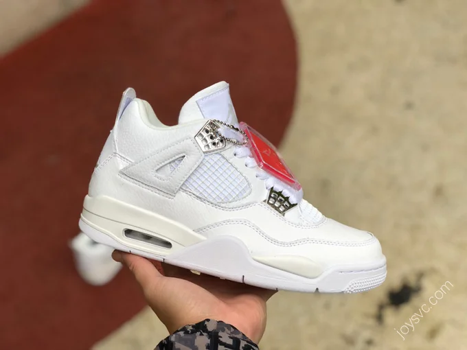 Air Jordan 4 