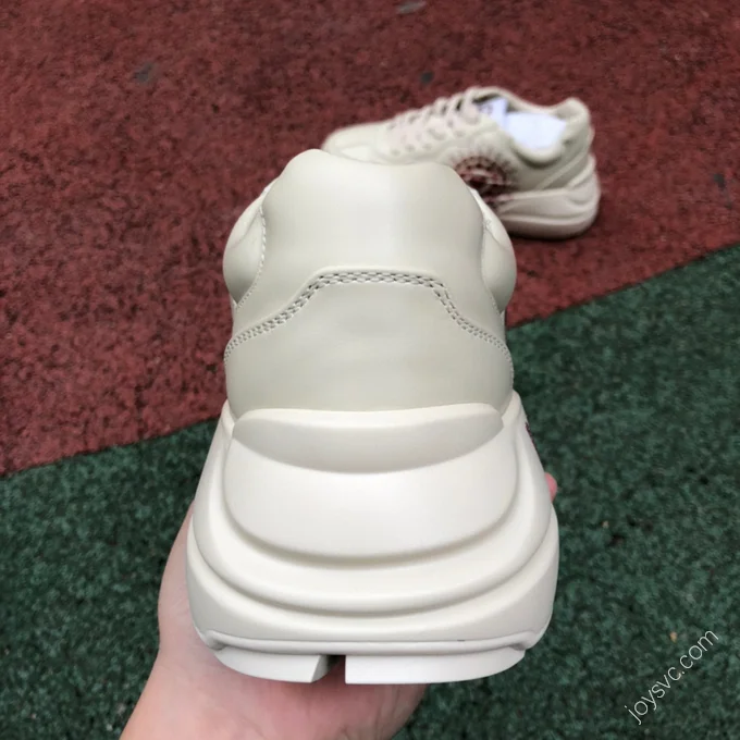 Gucci Rhyton Multicolor