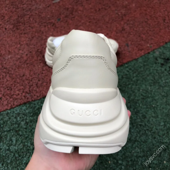 Gucci Rhyton Multicolor