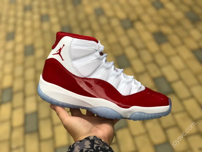 Air Jordan 11 Retro 