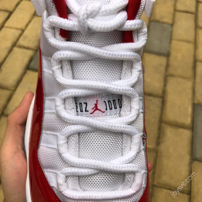 Air Jordan 11 Retro 