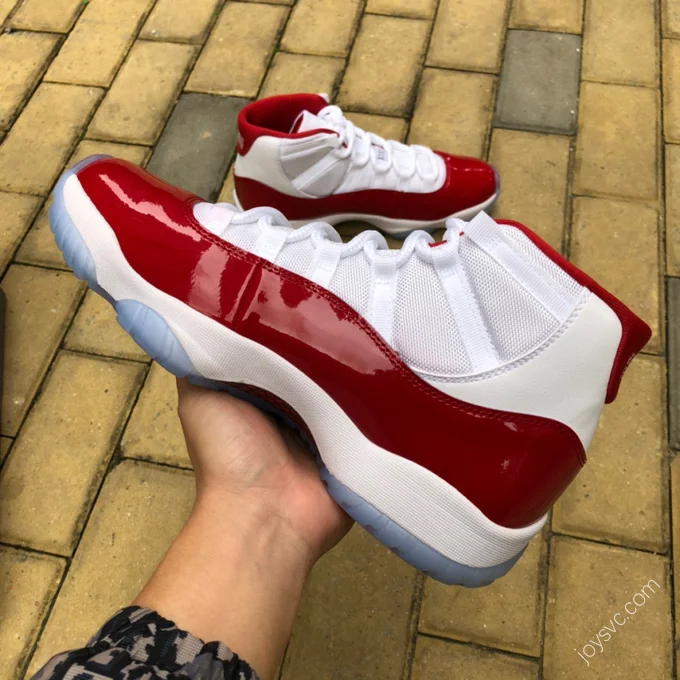 Air Jordan 11 Retro 