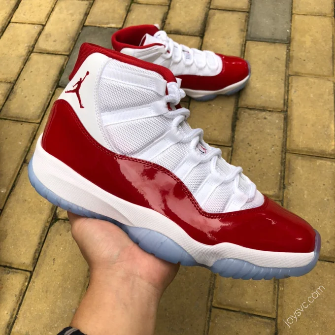 Air Jordan 11 Retro 