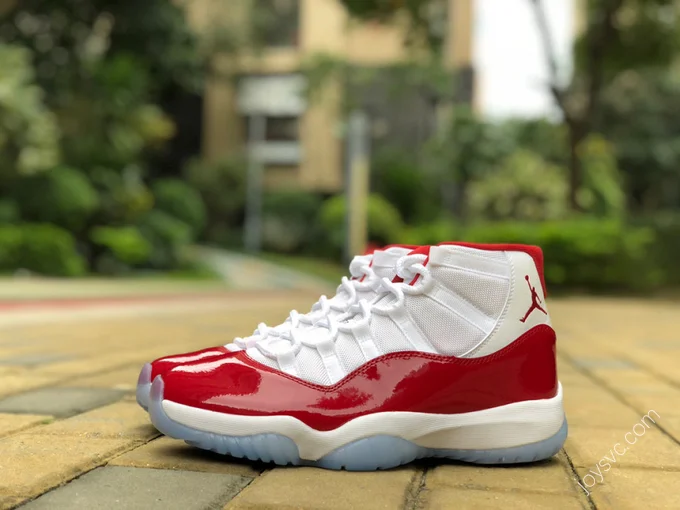 Air Jordan 11 Retro 