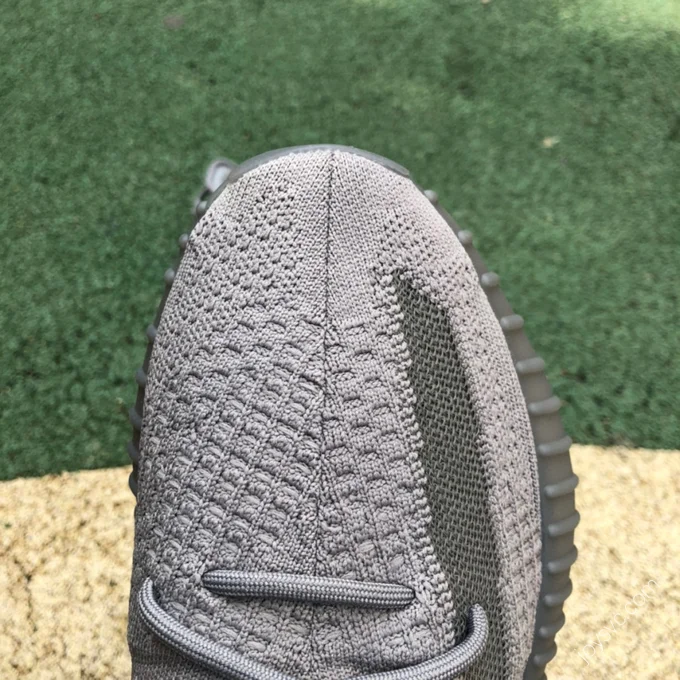 Adidas Yeezy Boost 350 V2 Space Grey IF3219