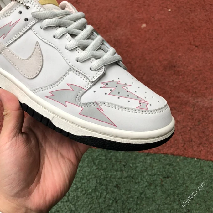 Nike SB Dunk Low 