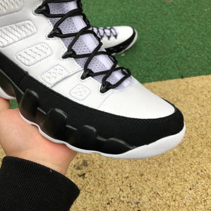 Air Jordan 9 