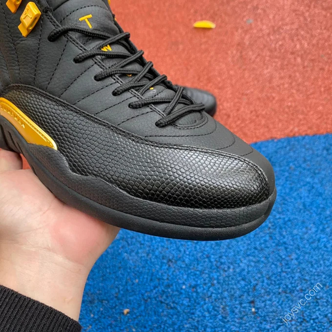 Air Jordan 12 Retro 