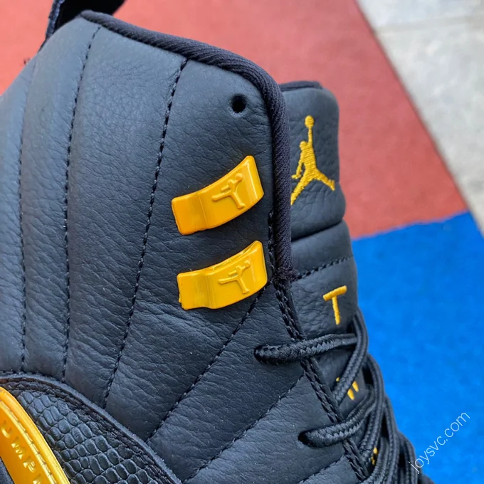 Air Jordan 12 Retro 