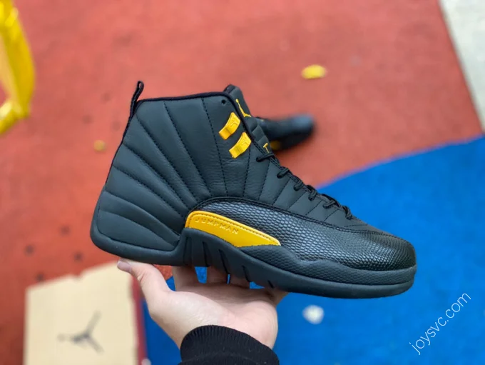 Air Jordan 12 Retro 