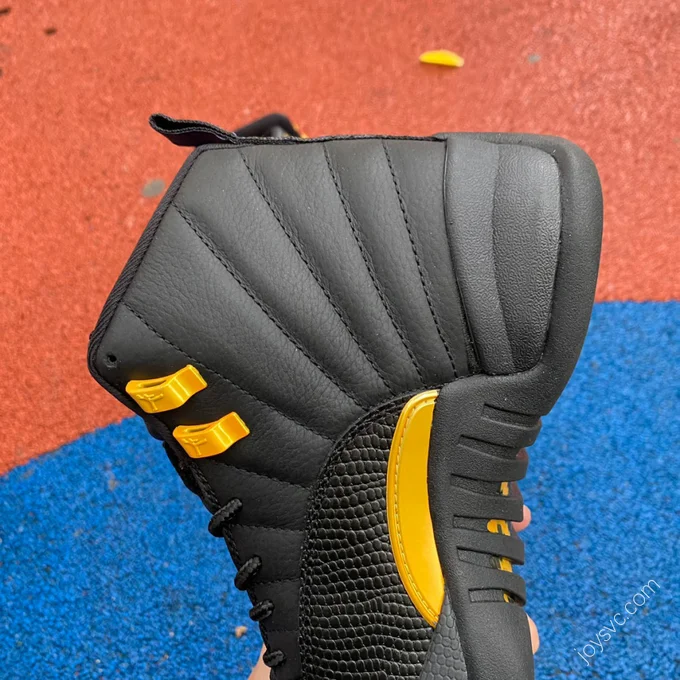 Air Jordan 12 Retro 