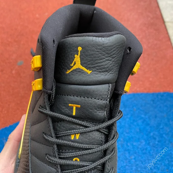 Air Jordan 12 Retro 