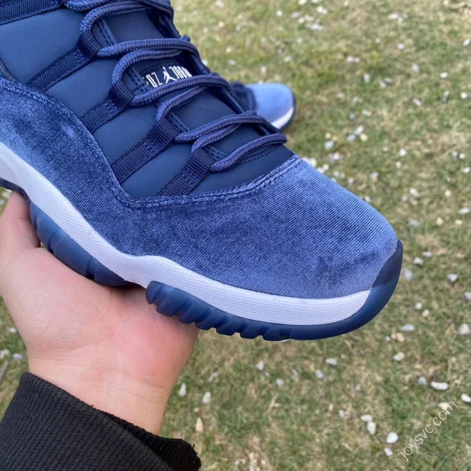 Air Jordan 11 WMNS 