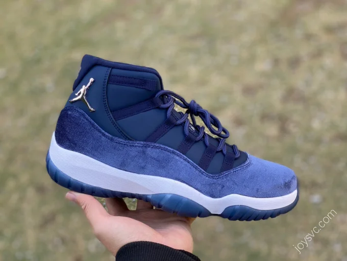 Air Jordan 11 WMNS 