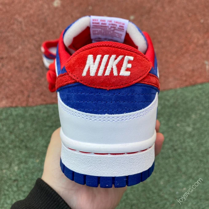 Nike Dunk / Katsuhiro Otomo France Edition FR2022-668