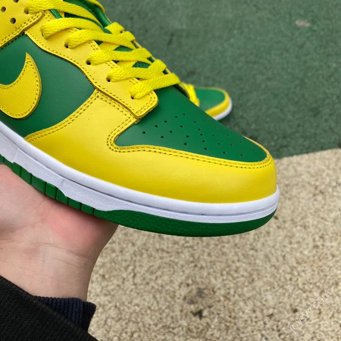 Nike Dunk Low 