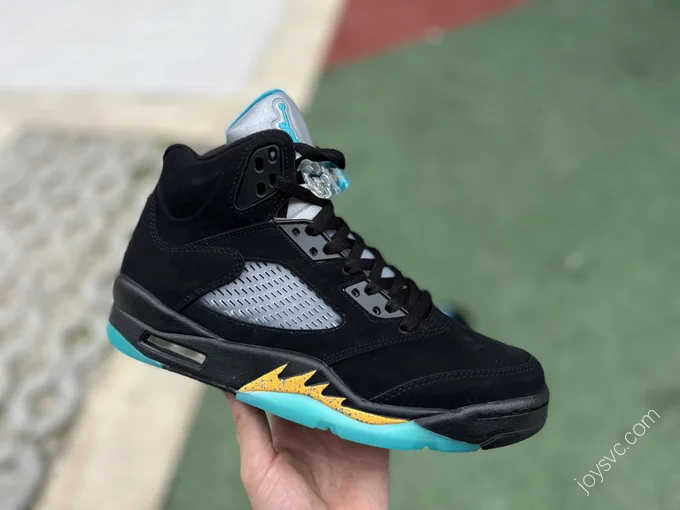 Air Jordan 5 