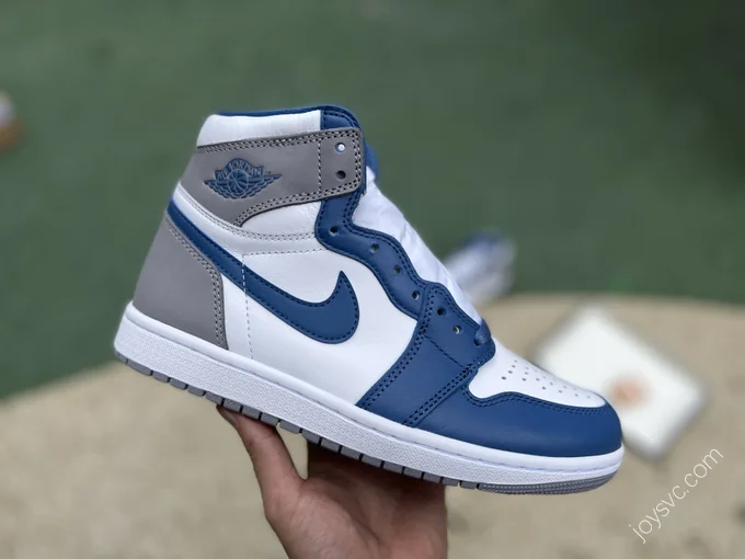 Air Jordan 1 High OG 