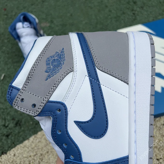 Air Jordan 1 High OG 