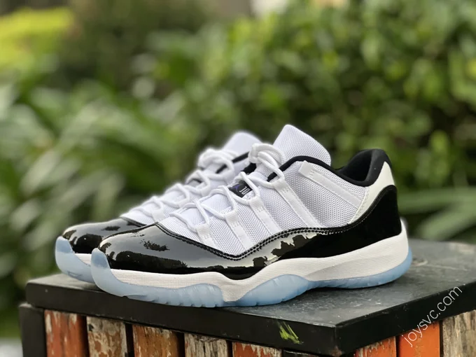 Air Jordan 11 Low 