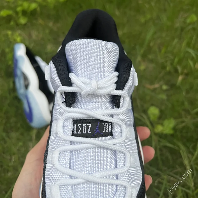 Air Jordan 11 Low 