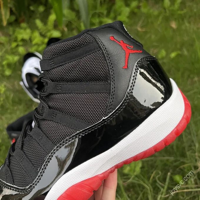 Air Jordan 11 