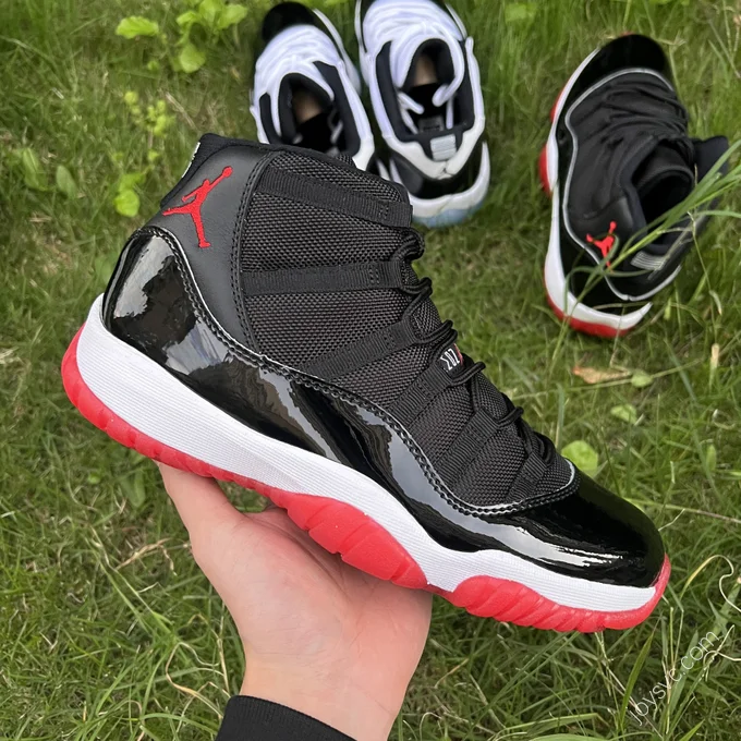 Air Jordan 11 