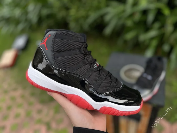 Air Jordan 11 