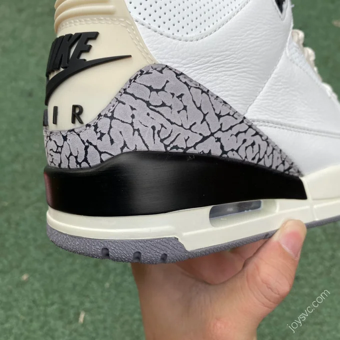 Air Jordan 3 