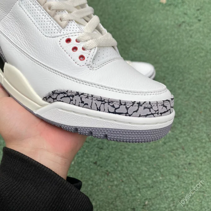 Air Jordan 3 