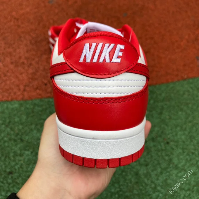 Nike Dunk Low SP 