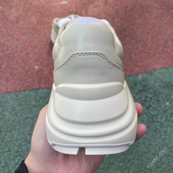 Gucci Rhyton Multicolor