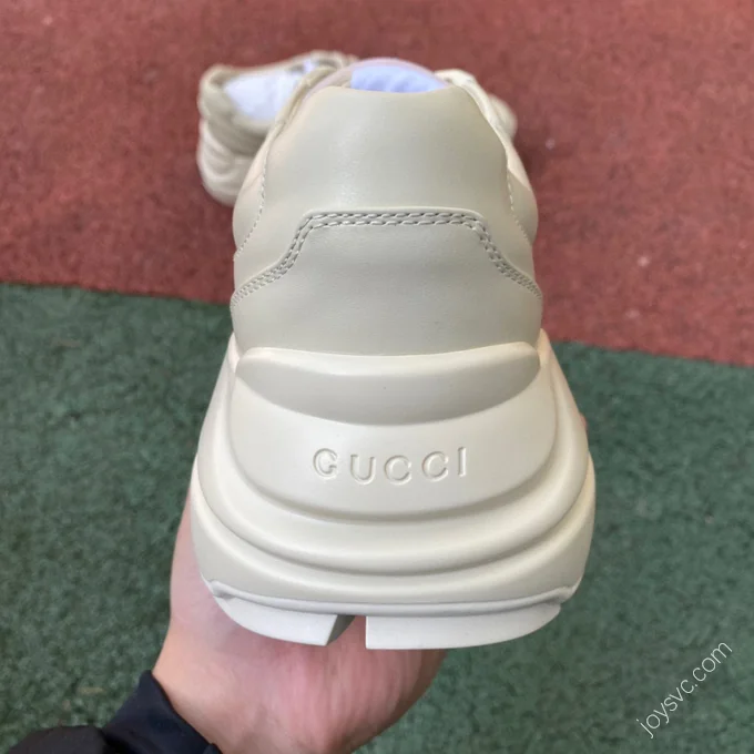 Gucci Rhyton Multicolor