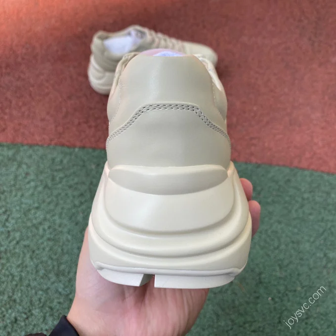 Gucci Rhyton Multicolor