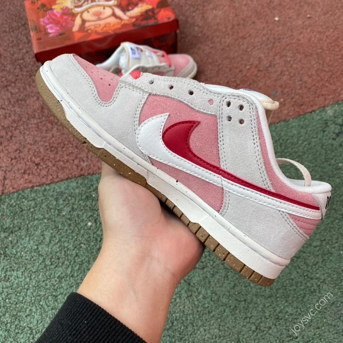 Nike Dunk Low SE 85 