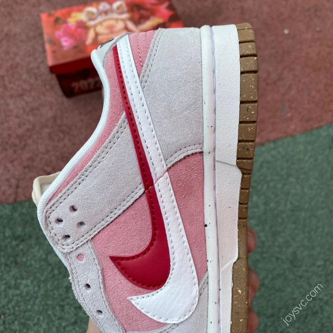 Nike Dunk Low SE 85 