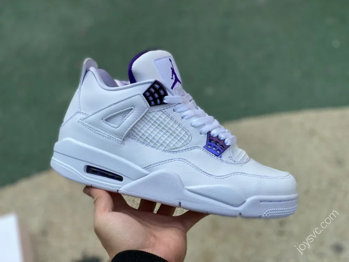 Air Jordan 4 