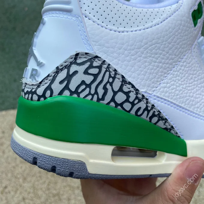 Air Jordan 3 Retro 