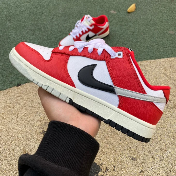 Nike SB Dunk 