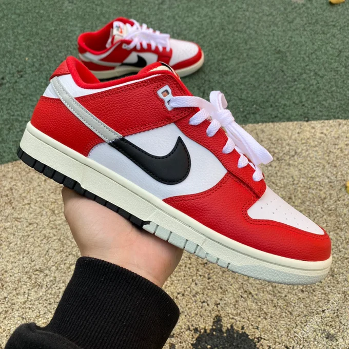 Nike SB Dunk 